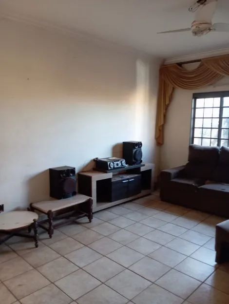 imagem 4 - Casas Residenciais - Padrão imagem 4 - Casas Residenciais - Padrão