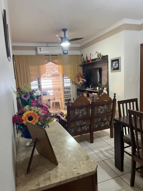 imagem 1 - Apartamentos - Padrão imagem 1 - Apartamentos - Padrão