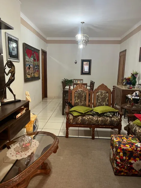 imagem 5 - Apartamentos - Padrão imagem 5 - Apartamentos - Padrão