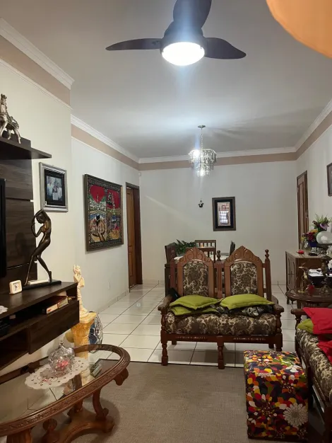 imagem 4 - Apartamentos - Padrão imagem 4 - Apartamentos - Padrão