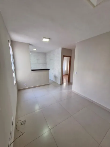 imagem 1 - Apartamentos - Padrão imagem 1 - Apartamentos - Padrão