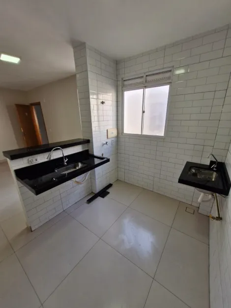 imagem 2 - Apartamentos - Padrão imagem 2 - Apartamentos - Padrão