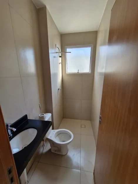 imagem 3 - Apartamentos - Padrão imagem 3 - Apartamentos - Padrão