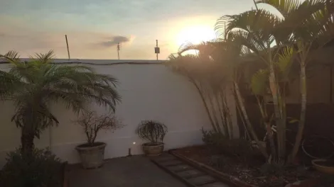 imagem 1 - Casas Residenciais - Padrão imagem 1 - Casas Residenciais - Padrão