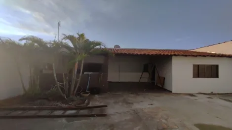 imagem 2 - Casas Residenciais - Padrão imagem 2 - Casas Residenciais - Padrão