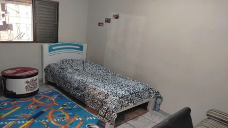 imagem 3 - Casas Residenciais - Padrão imagem 3 - Casas Residenciais - Padrão