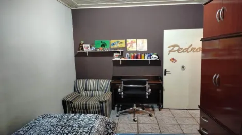 imagem 4 - Casas Residenciais - Padrão imagem 4 - Casas Residenciais - Padrão