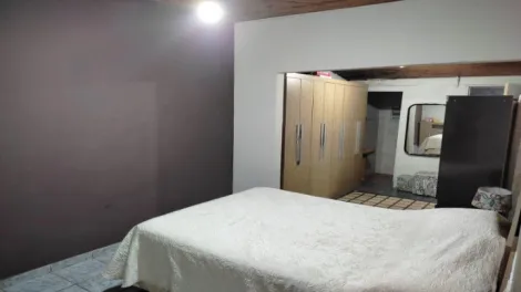 imagem 5 - Casas Residenciais - Padrão imagem 5 - Casas Residenciais - Padrão