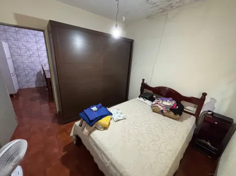 imagem 5 - Casas Residenciais - Padrão imagem 5 - Casas Residenciais - Padrão