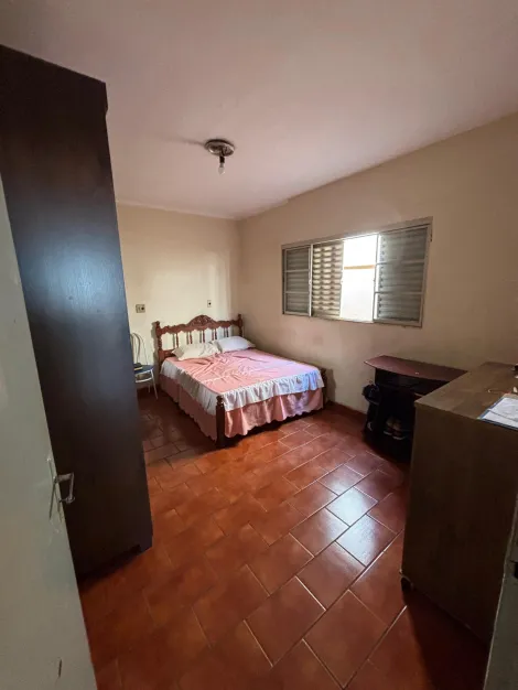 imagem 4 - Casas Residenciais - Padrão imagem 4 - Casas Residenciais - Padrão