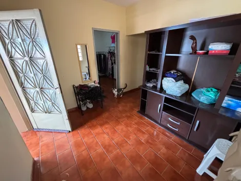 imagem 1 - Casas Residenciais - Padrão imagem 1 - Casas Residenciais - Padrão