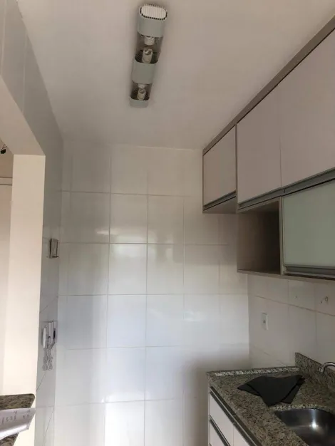 imagem 2 - Apartamentos - Padrão imagem 2 - Apartamentos - Padrão
