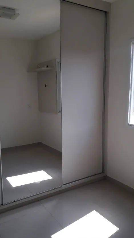 imagem 3 - Apartamentos - Padrão imagem 3 - Apartamentos - Padrão