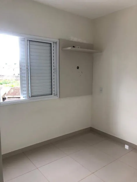 imagem 4 - Apartamentos - Padrão imagem 4 - Apartamentos - Padrão