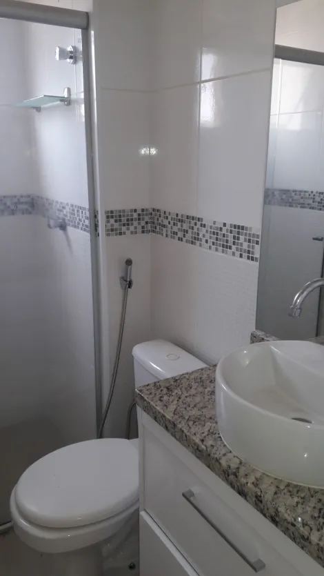 imagem 5 - Apartamentos - Padrão imagem 5 - Apartamentos - Padrão