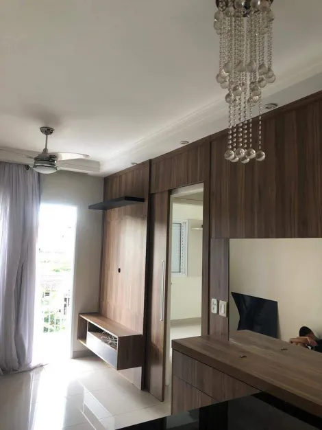 imagem 1 - Apartamentos - Padrão imagem 1 - Apartamentos - Padrão