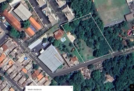 imagem 1 - Terrenos - LoteTerreno imagem 1 - Terrenos - LoteTerreno