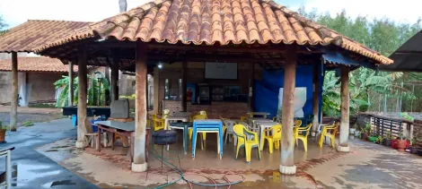 imagem 3 - Terrenos - LoteTerreno imagem 3 - Terrenos - LoteTerreno