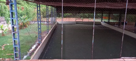 imagem 4 - Terrenos - LoteTerreno imagem 4 - Terrenos - LoteTerreno