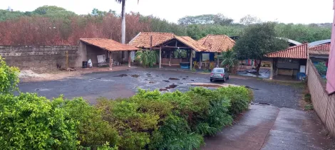 imagem 1 - Terrenos - LoteTerreno imagem 1 - Terrenos - LoteTerreno