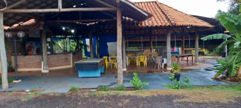 imagem 2 - Terrenos - LoteTerreno imagem 2 - Terrenos - LoteTerreno