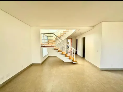 imagem 2 - Casas Residenciais - Condomínio imagem 2 - Casas Residenciais - Condomínio
