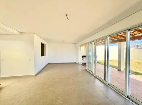 imagem 4 - Casas Residenciais - Condomínio imagem 4 - Casas Residenciais - Condomínio