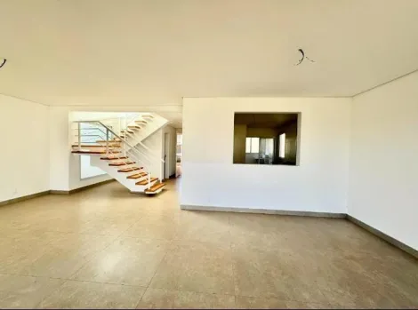 imagem 1 - Casas Residenciais - Condomínio imagem 1 - Casas Residenciais - Condomínio