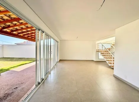 imagem 3 - Casas Residenciais - Condomínio imagem 3 - Casas Residenciais - Condomínio