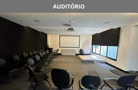 imagem 1 - Imóveis Comerciais - Prédio comercial imagem 1 - Imóveis Comerciais - Prédio comercial
