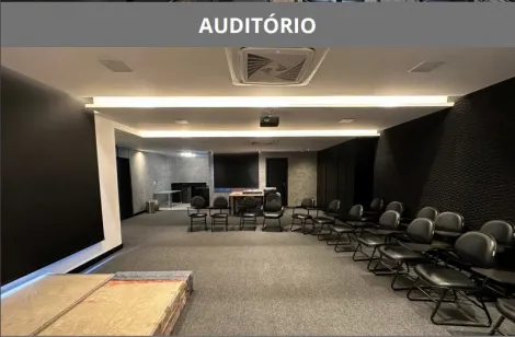 imagem 2 - Imóveis Comerciais - Prédio comercial imagem 2 - Imóveis Comerciais - Prédio comercial
