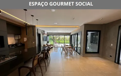 imagem 3 - Imóveis Comerciais - Prédio comercial imagem 3 - Imóveis Comerciais - Prédio comercial