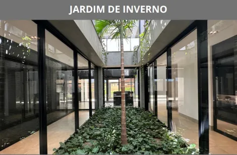 imagem 4 - Imóveis Comerciais - Prédio comercial imagem 4 - Imóveis Comerciais - Prédio comercial