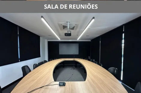 imagem 5 - Imóveis Comerciais - Prédio comercial imagem 5 - Imóveis Comerciais - Prédio comercial