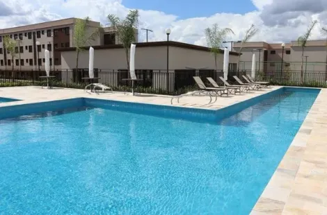 imagem 1 - Apartamentos - Padrão imagem 1 - Apartamentos - Padrão