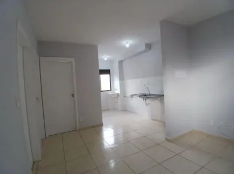 imagem 3 - Apartamentos - Padrão imagem 3 - Apartamentos - Padrão