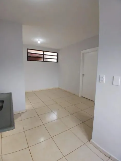 imagem 4 - Apartamentos - Padrão imagem 4 - Apartamentos - Padrão
