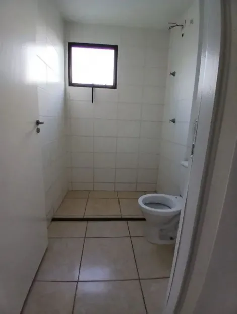 imagem 5 - Apartamentos - Padrão imagem 5 - Apartamentos - Padrão