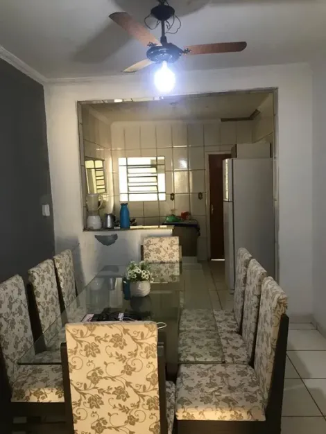 imagem 2 - Casas Residenciais - Padrão imagem 2 - Casas Residenciais - Padrão
