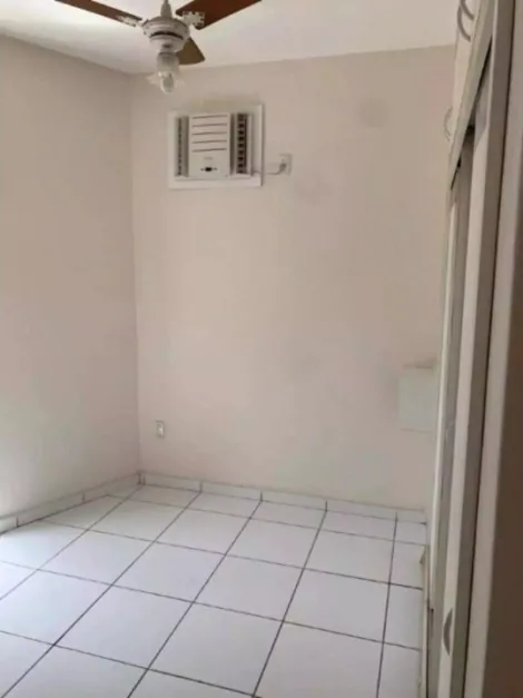 imagem 5 - Apartamentos - Padrão imagem 5 - Apartamentos - Padrão