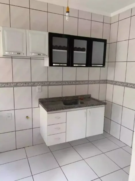 imagem 4 - Apartamentos - Padrão imagem 4 - Apartamentos - Padrão