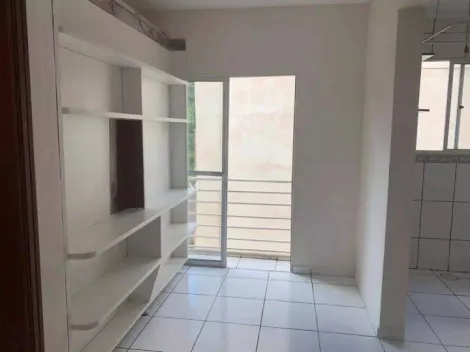 imagem 3 - Apartamentos - Padrão imagem 3 - Apartamentos - Padrão