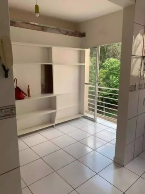 imagem 2 - Apartamentos - Padrão imagem 2 - Apartamentos - Padrão