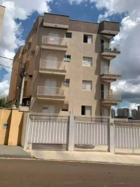 imagem 1 - Apartamentos - Padrão imagem 1 - Apartamentos - Padrão