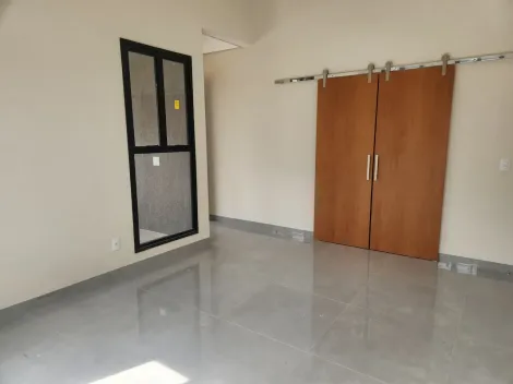 imagem 4 - Casas Residenciais - Condomínio imagem 4 - Casas Residenciais - Condomínio