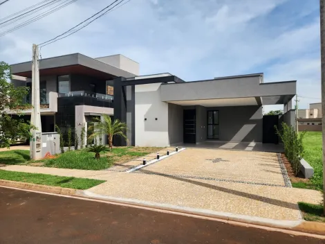 imagem 1 - Casas Residenciais - Condomínio imagem 1 - Casas Residenciais - Condomínio