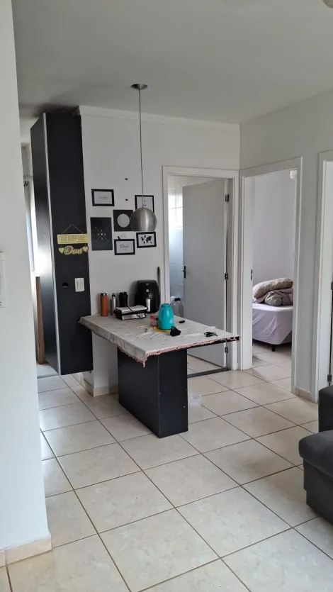 imagem 1 - Apartamentos - Padrão imagem 1 - Apartamentos - Padrão
