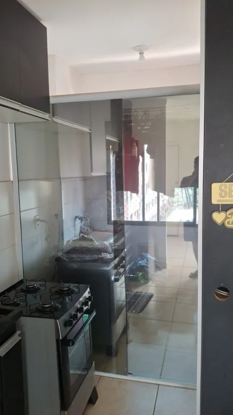 imagem 3 - Apartamentos - Padrão imagem 3 - Apartamentos - Padrão