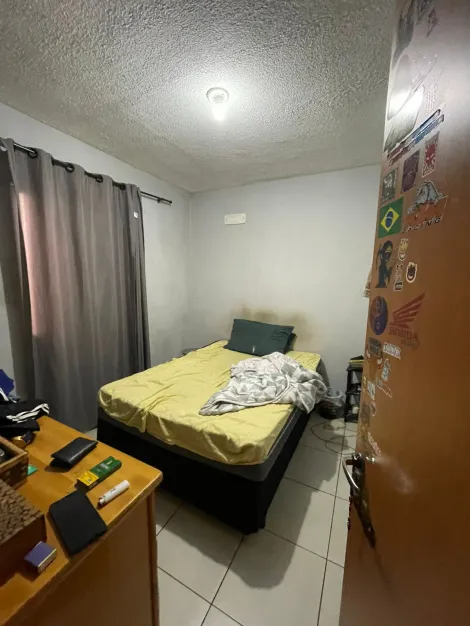 imagem 2 - Casas Residenciais - Padrão imagem 2 - Casas Residenciais - Padrão