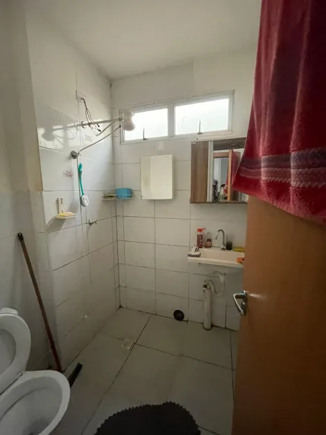 imagem 4 - Casas Residenciais - Padrão imagem 4 - Casas Residenciais - Padrão